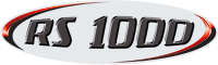 RS1000 Lave-glace MITSUBISHI L 200 2.4L Essence /gaz naturel (CNG)