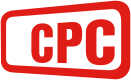 CPC Support de plaque d'immatriculation VOLKSWAGEN T-ROC 1.6L Diesel