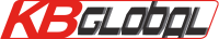 KB Global Lambdasonde MERCEDES-BENZ E-Klasse 3.0L Diesel