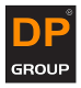 DP GROUP 6.075.812