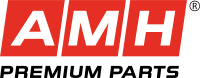 AMH Premium Parts 1C0-955-119
