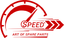 SPEED Batterie OPEL CORSA 1.2L Essence / gaz combustible liquéfié (GPL)