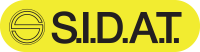 SIDAT FP 85 18 100B