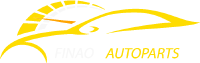 FINAO AUTOPARTS 7700 352 420