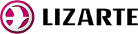 LIZARTE 1K0 820 808F