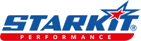 STARKIT PERFORMANCE A9017600000