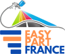 Easy Part France 3G1 941 006A