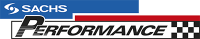 SACHS PERFORMANCE 058141117B+