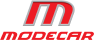M Modecar 1270814