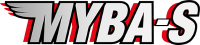 MYBA-S 357853575
