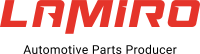 LAMIRO
