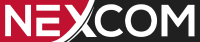 nexcom 8K0 941 597E