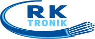 RK-TRONIC Wiring harness for BMW 5 Series 520 i 150 hp