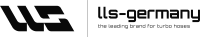 lls-germany 9820100680