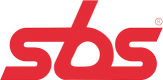 sbs S4 520 006