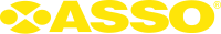 ASSO MN-980265