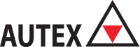 AUTEX 1294100215