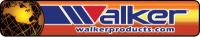 WALKER PRODUCTS