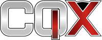 CQX