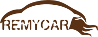 REMYCAR 03L 103 483C