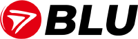 BLU 5K6821021