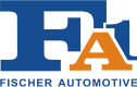 FA1 Flexrohr MITSUBISHI L 200 2.5L Diesel