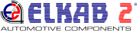 Elkab 2