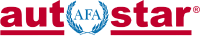 AUTAFASTAR 04C 905 110B