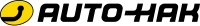 AUTO-HAK Towbar for FORD C-MAX 1.6 Ti 125 hp