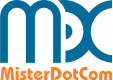MisterDotCom