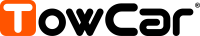 TowCar