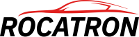 ROCATRON 34 116 785 670