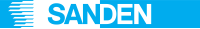 Sanden 5Q0 820 803J