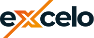 Excelo 5802-AN