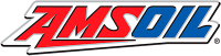 NISSAN ALMERA 1.5L Bensiini Moottoriöljy AMSOIL