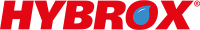 HYBROX 251 820 0545