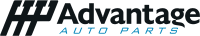 Advantage Auto Parts