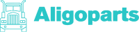 Aligoparts