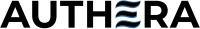PEUGEOT Katalysator Authera