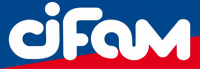 CIFAM 4238 99