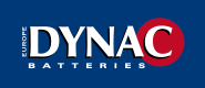 Dynac