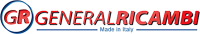 GENERAL RICAMBI 1K0 407 764RX