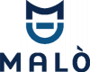 MALÒ 542897