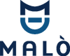 MALÒ 5038-G3