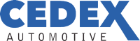 CDX Homokineet reparatie set, aandrijfas OEM 44102-80e21 NISSAN, SUZUKI