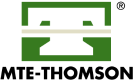MTE-THOMSON Motorelektrik BMW 3er 2.3L Benzin