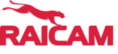 RAICAM 1K0698451A