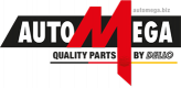 AUTOMEGA 3133 1 090 467