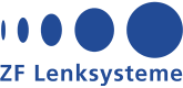 ZF LENKSYSTEME 5003 968