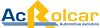 AC Rolcar 1J3 837 462H